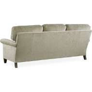 Picture of SOFA        