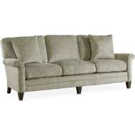 Picture of SOFA        