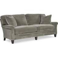 Picture of SOFA        