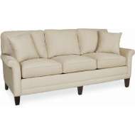 Picture of SOFA        