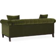 Picture of APARTMENT SOFA       