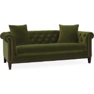 Picture of APARTMENT SOFA       