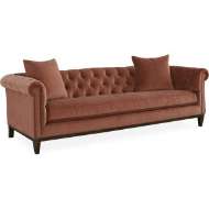 Picture of EXTRA LONG SOFA      