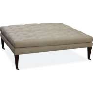 Picture of COCKTAIL OTTOMAN       