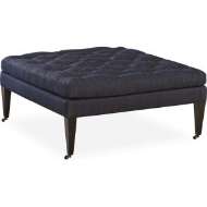 Picture of COCKTAIL OTTOMAN       