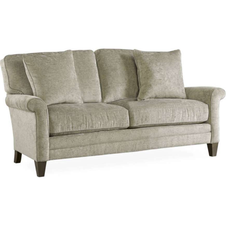 Picture of LOVESEAT        