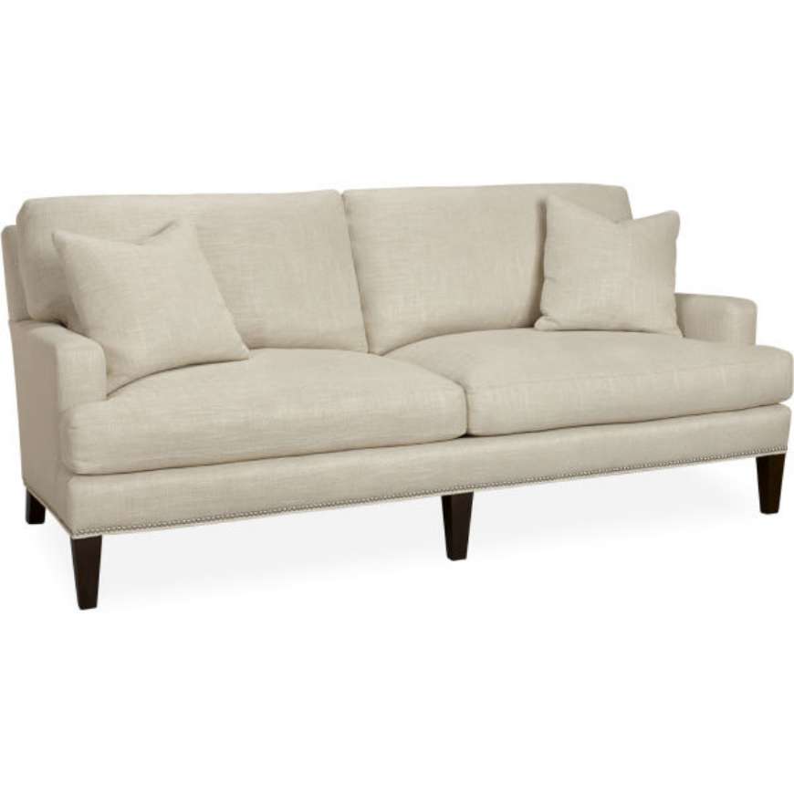 Picture of APARTMENT SOFA       