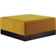 Picture of COCKTAIL OTTOMAN       