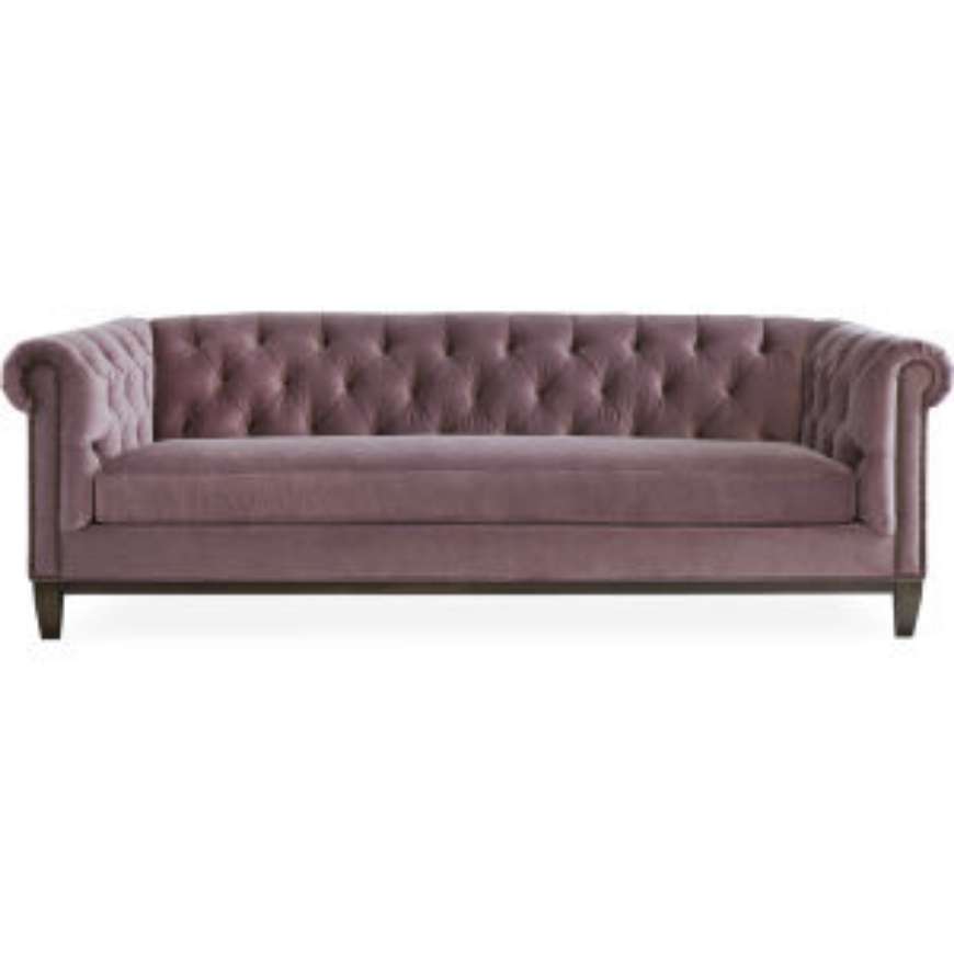 Picture of SOFA        