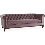 Picture of SOFA        