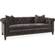 Picture of SOFA        