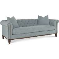 Picture of SOFA        