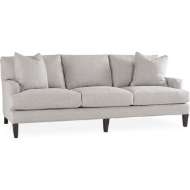 Picture of SOFA        