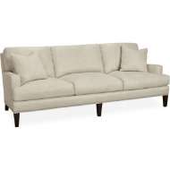 Picture of SOFA        