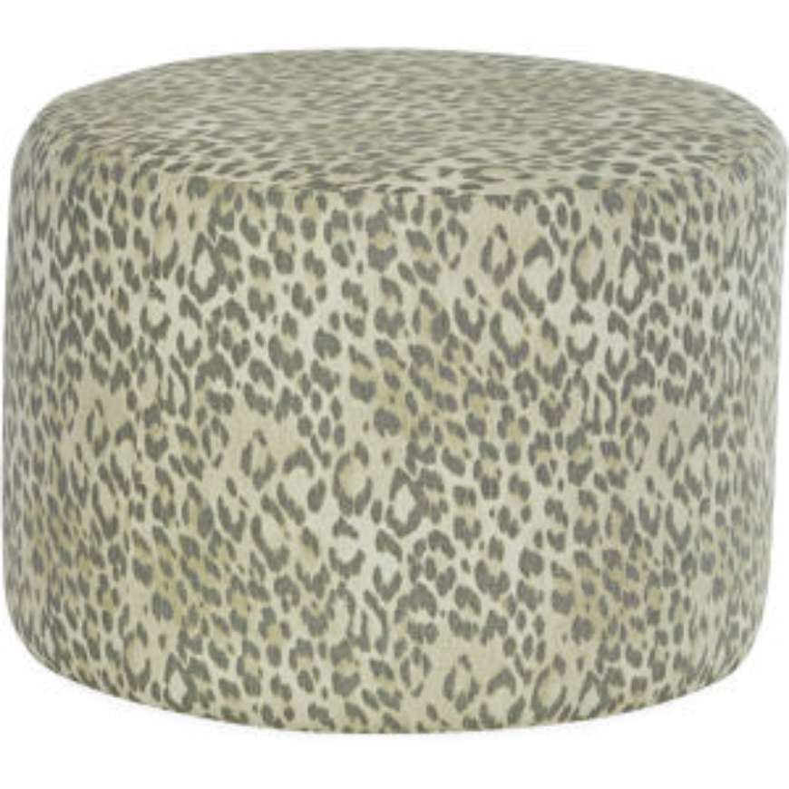 Picture of COCKTAIL OTTOMAN       