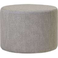 Picture of COCKTAIL OTTOMAN       