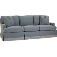 Picture of SOFA        