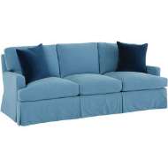 Picture of SOFA        