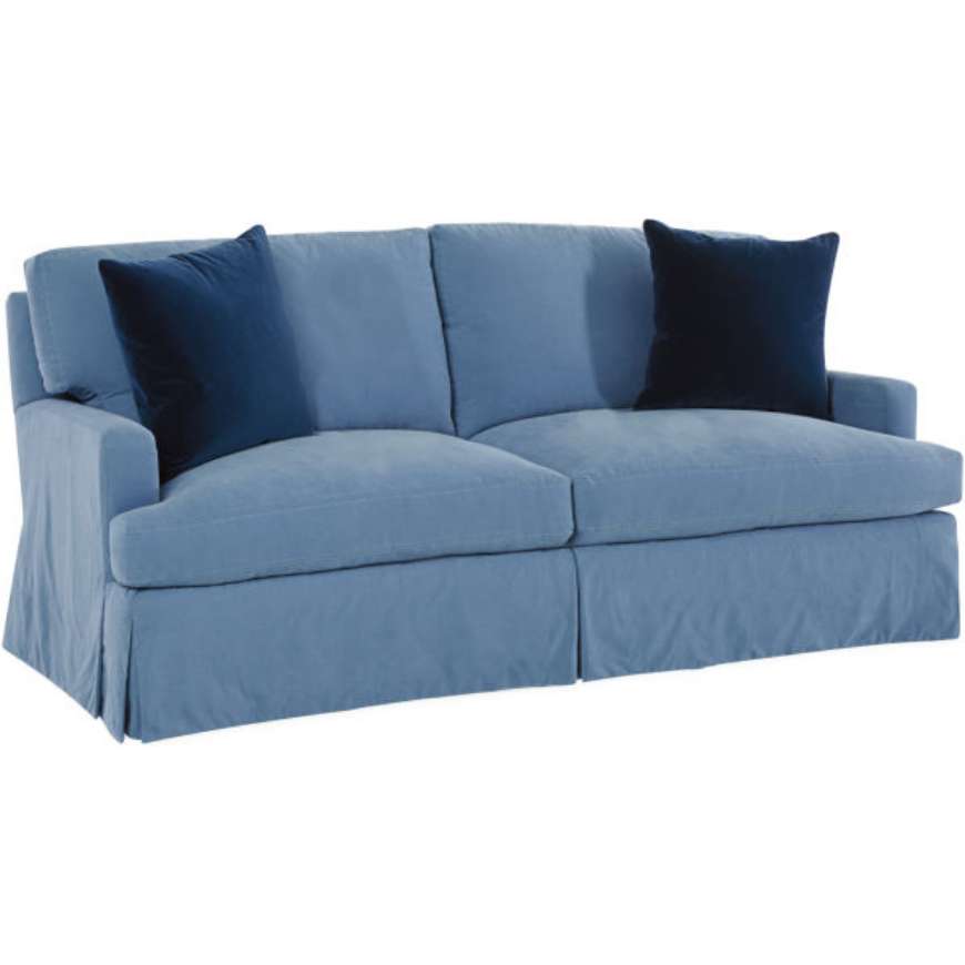 Picture of APARTMENT SOFA       