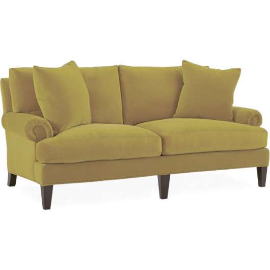 Picture of APARTMENT SOFA       