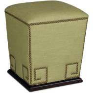 Picture of BONGO OTTOMAN       