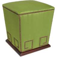 Picture of BONGO OTTOMAN       