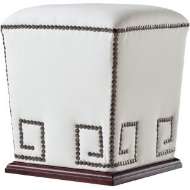 Picture of BONGO OTTOMAN       