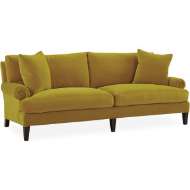 Picture of SOFA        