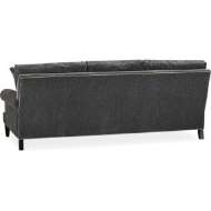 Picture of SOFA        