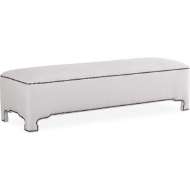 Picture of COCKTAIL OTTOMAN       