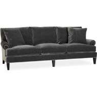 Picture of SOFA        