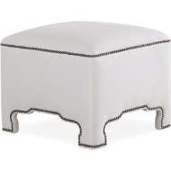 Picture of COCKTAIL OTTOMAN       