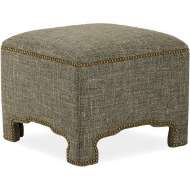 Picture of COCKTAIL OTTOMAN       