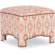 Picture of COCKTAIL OTTOMAN       