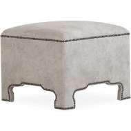 Picture of COCKTAIL OTTOMAN       