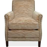 Picture of CHAIR        