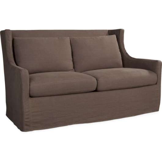 Picture of APARTMENT SOFA       