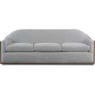 Picture of SOFA        