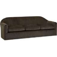 Picture of SOFA        