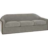 Picture of SOFA        