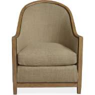 Picture of CHAIR        