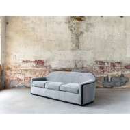 Picture of SOFA        