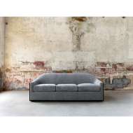 Picture of SOFA        