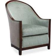 Picture of CHAIR        