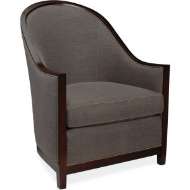 Picture of CHAIR        