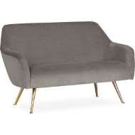 Picture of LOVESEAT        