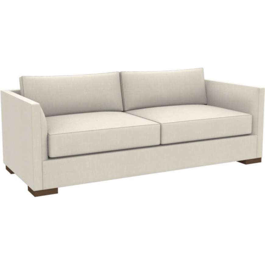 Picture of APARTMENT SOFA       