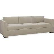 Picture of EXTRA LONG SOFA      