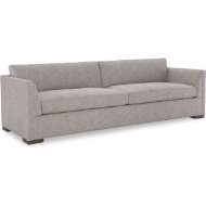 Picture of EXTRA LONG SOFA      