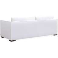 Picture of SOFA        